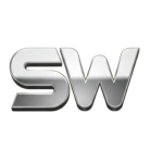 icon site sw
