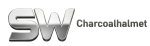 logo site sw