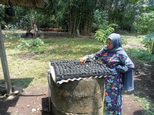 img 20251005 wa0005