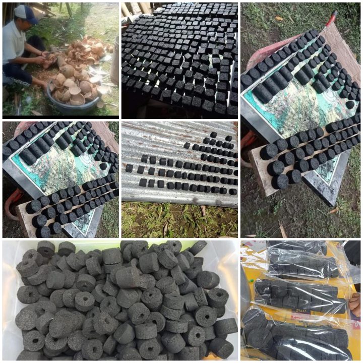 Keunggulan Produk Keunggulan Produk